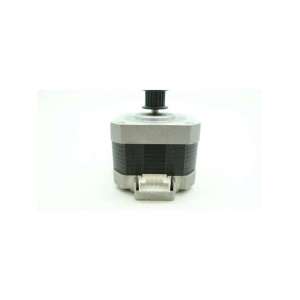 STP-43d1029 SHINANO KENSHI Utilisé