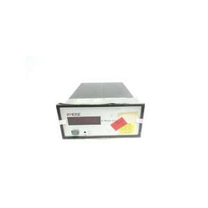 710b HEISE Utilisé