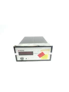 710b-heise