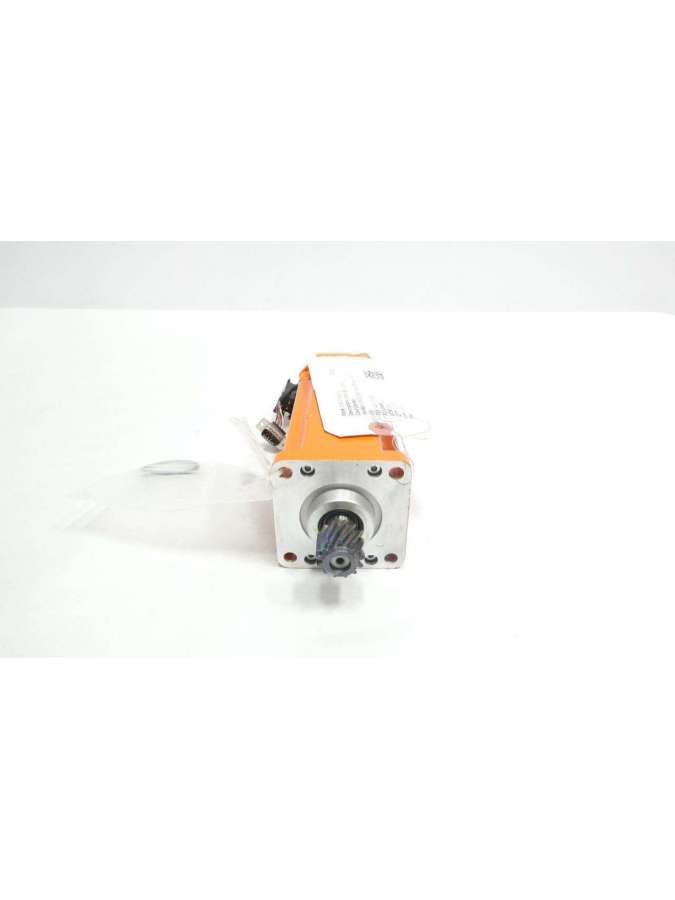 ps 60/4-71-p-lss-3978-abb robotics
