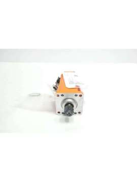 ps 60/4-71-p-lss-3978-abb robotics