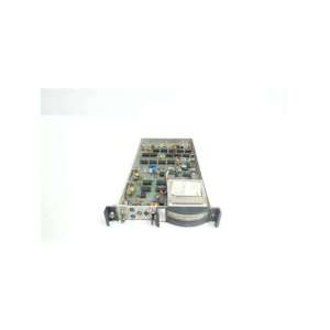4644x-y-dytronics