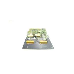 106689-001 PRINTRONIX USADO