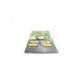 106689-001-printronix