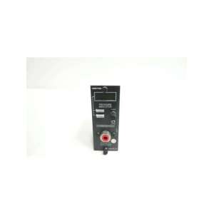 90dg65ad-ametek