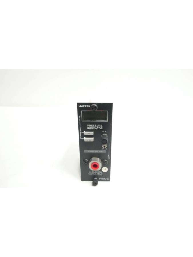 90dg65ad-ametek
