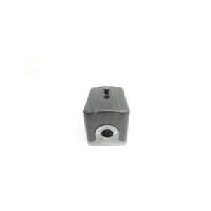 hd33s123a621-eagle signal