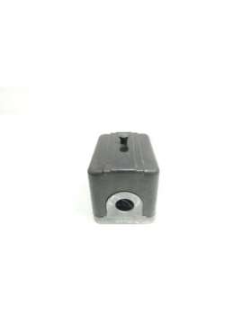hd33s123a621-eagle signal