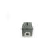 hd33s123a621-eagle signal
