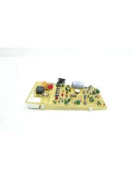 10021-102-04-racon