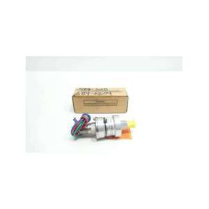 611ge8001-ccs