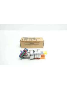 611ge8001-ccs