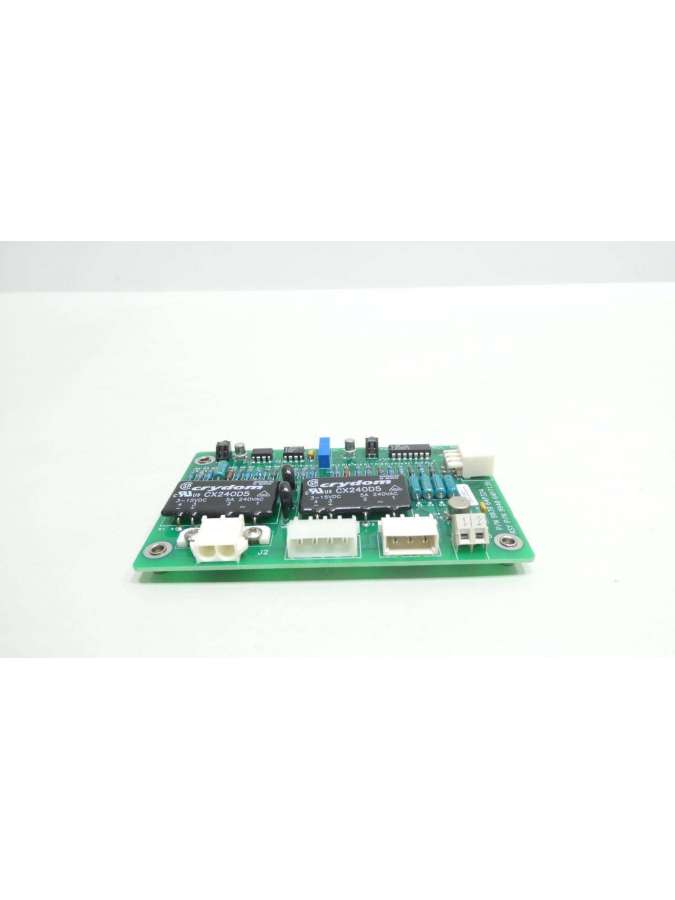 9939 64p324-thermo