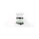 100-a09nzj3-allen bradley