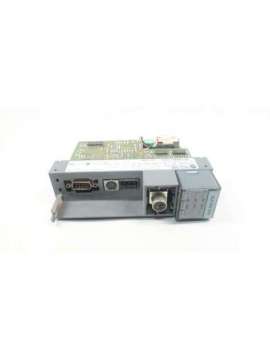 1747-l542-allen bradley