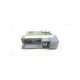 1747-l542-allen bradley