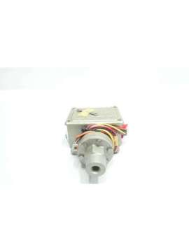 54nn-kk41-sor