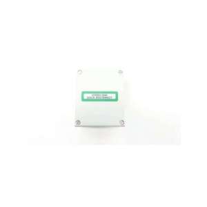 42mtb-5000-allen bradley