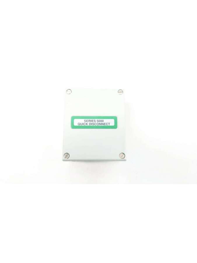 42mtb-5000-allen bradley
