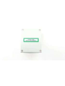 42mtb-5000-allen bradley