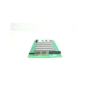 HC11 BD-43 9829 THERMO FISHER USED