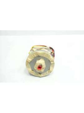 12n-aa45-rr-sor