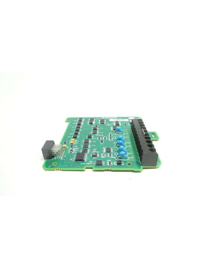 51453316-001-honeywell