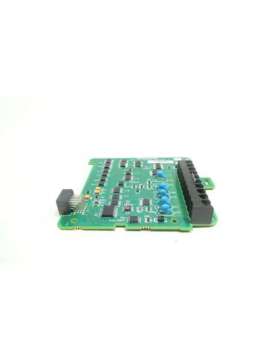 51453316-001-honeywell