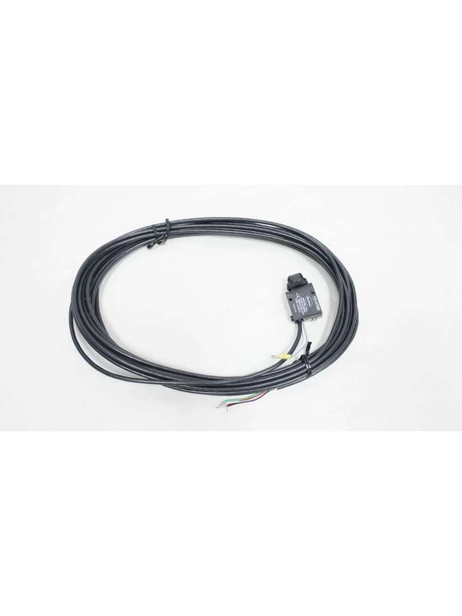 131476b-nordson