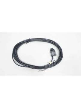 131476b-nordson