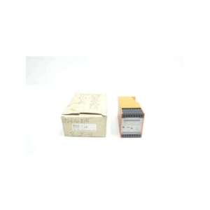 sy0101-ifm efector