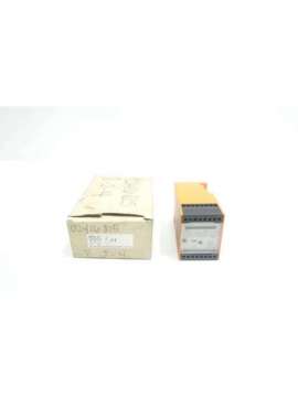 sy0101-ifm efector