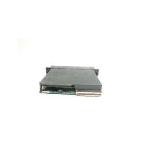 ic697cgr935-cb-ge fanuc