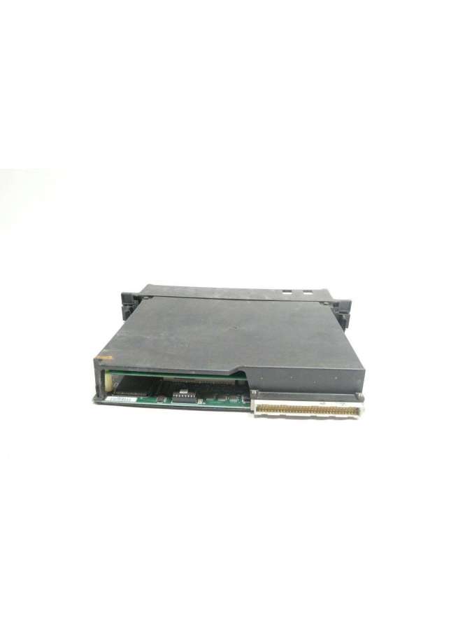 ic697cgr935-cb-ge fanuc