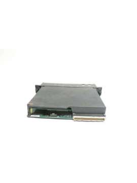 ic697cgr935-cb-ge fanuc