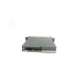 ic697cgr935-cb-ge fanuc