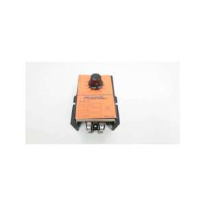 STR-20311 PS SYRACUSE