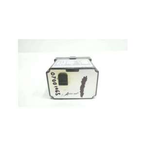 4003-0001 ACTION PAK USED