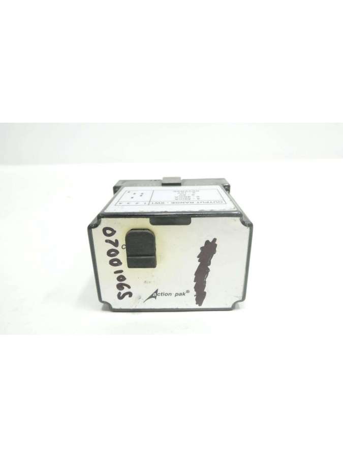 4003-0001-action pak