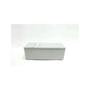 Pro2250mh24rp PRO BALLAST