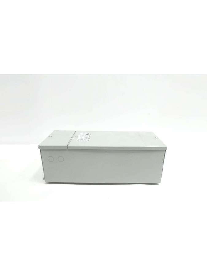 pro2250mh24rp-pro ballast