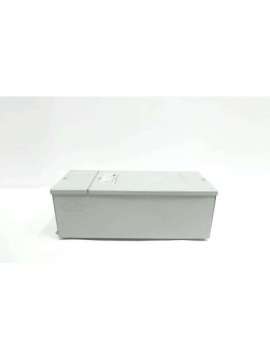 pro2250mh24rp-pro ballast