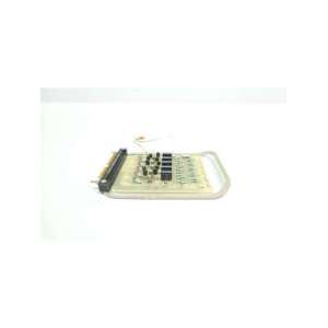 336006-1034 DIAMOND POWER USADO