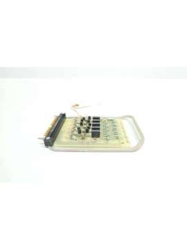 336006-1034-diamond power