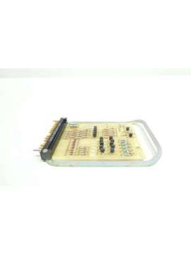 319106-1037-diamond power