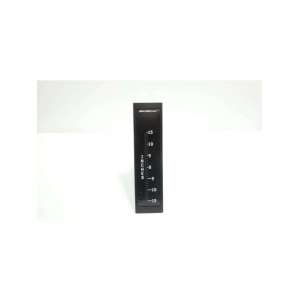 BSVSR2XXY1MDLBX10 - / + 50 AMETEK