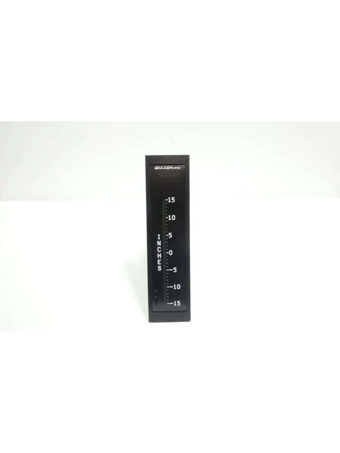 bsvsr2xxy1mdlbx10-/+50-ametek