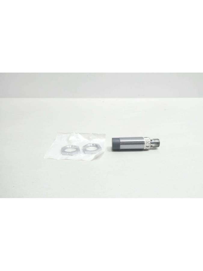 bes m18me1-psc20f-s04g-balluff