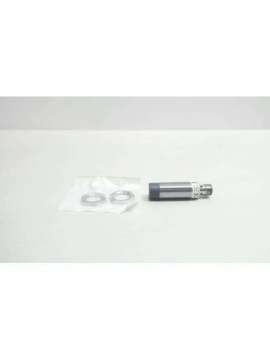 bes m18me1-psc20f-s04g-balluff