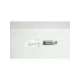 bes m18me1-psc20f-s04g-balluff